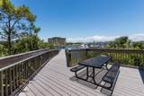 725 Gulf Shore Drive - Photo 56