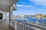 725 Gulf Shore Drive - Photo 6