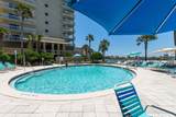 725 Gulf Shore Drive - Photo 61