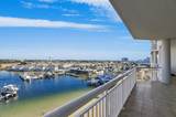 725 Gulf Shore Drive - Photo 8