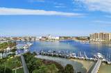 725 Gulf Shore Drive - Photo 9