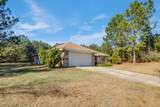 8180 Shooter Lane - Photo 1