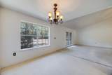 8180 Shooter Lane - Photo 10