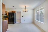 8180 Shooter Lane - Photo 11