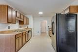 8180 Shooter Lane - Photo 12