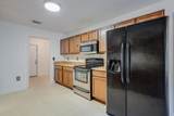 8180 Shooter Lane - Photo 13