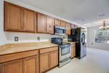 8180 Shooter Lane - Photo 14
