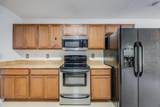 8180 Shooter Lane - Photo 15