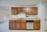 8180 Shooter Lane - Photo 16