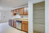 8180 Shooter Lane - Photo 17