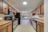 8180 Shooter Lane - Photo 18