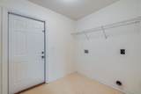 8180 Shooter Lane - Photo 19