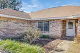 8180 Shooter Lane - Photo 2