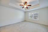 8180 Shooter Lane - Photo 20