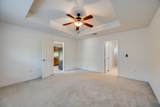 8180 Shooter Lane - Photo 21