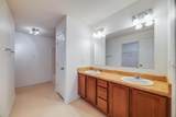 8180 Shooter Lane - Photo 22