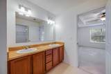 8180 Shooter Lane - Photo 23