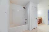 8180 Shooter Lane - Photo 24