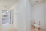 8180 Shooter Lane - Photo 25