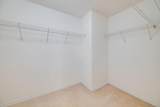 8180 Shooter Lane - Photo 26