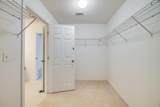 8180 Shooter Lane - Photo 27