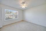 8180 Shooter Lane - Photo 28