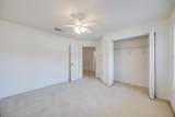 8180 Shooter Lane - Photo 29