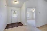 8180 Shooter Lane - Photo 3
