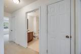 8180 Shooter Lane - Photo 30