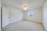 8180 Shooter Lane - Photo 31
