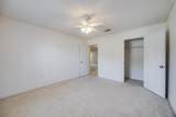 8180 Shooter Lane - Photo 32