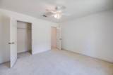 8180 Shooter Lane - Photo 34