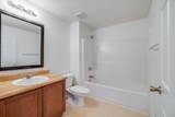 8180 Shooter Lane - Photo 35