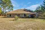 8180 Shooter Lane - Photo 36