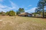8180 Shooter Lane - Photo 37