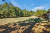 8180 Shooter Lane - Photo 38