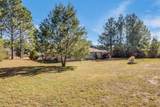 8180 Shooter Lane - Photo 39