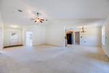 8180 Shooter Lane - Photo 4