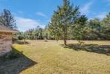 8180 Shooter Lane - Photo 40