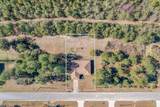 8180 Shooter Lane - Photo 41