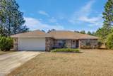 8180 Shooter Lane - Photo 42
