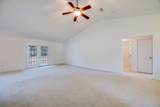8180 Shooter Lane - Photo 6