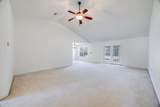 8180 Shooter Lane - Photo 7