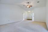 8180 Shooter Lane - Photo 9