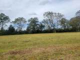32 acres Williams Road - Photo 15