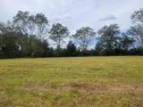 32 acres Williams Road - Photo 16