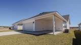 481 Arrowwood Boulevard - Photo 32