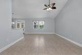 144 Crab Apple Avenue - Photo 11