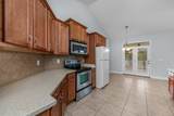 144 Crab Apple Avenue - Photo 15