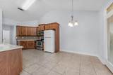 144 Crab Apple Avenue - Photo 19
